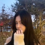 김가람, 학폭 논란 후 첫 근황…“예쁘긴 하네” 반응 <b>폭주</b>