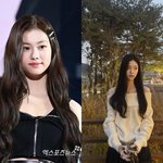 [최진우케인] 학폭 <b>논란</b>→르세라핌 탈퇴…김가람, 활동 無 3년 흘렀지만...