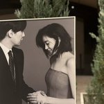 함은정, <b>청첩장</b> 줬더니 한 달이나 착각…女 아이돌 출신, 스스로도...