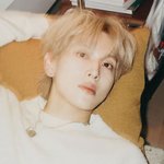 각 소속사의 추구미가 다른 게 보여서 신기함