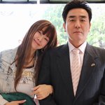 20대처럼 꾸며봤다는 올해의 여배우.<b>jpg</b>