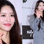 이미주, 스페셜 <b>DJ</b> 도전 성공적 마무리…"많이 배우고 성장했다"...