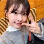 이미주, 기안84 곁으로…"많이 <b>부담</b>되고 떨렸다" DJ 변신...