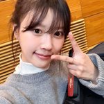 이미주 AOMG 합류하더니…라디오 DJ까지 '<b>미주</b>는 도전 중'