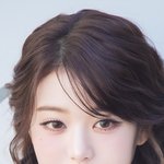 [최진우케인] 장원영, ‘뮤직뱅크 재팬’ MC로 4년 연속 연말...