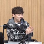 최현우 47세라고? 믿기 힘든 동안 비주얼 “나이 안 먹는 마술...