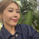 신봉선, 코 성형만 두 번 “콧구멍은 손대지 마라” 조언 이유는...