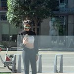 이지아, <b>러닝</b>복에서 드러난 탄탄 복근…‘40대 몸매 맞아?’