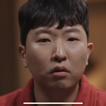 [모두드루와] 이런애가 <b>번호</b>달라하면 어칼꺼임?