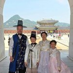 <b>노르웨이</b> 아줌마Renate입니다