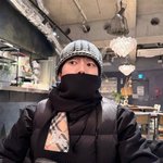 이게 ㄹㅇ <b>영포</b>티