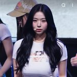 [드루와] 하루<b>종일</b> 끌어안고 싶다