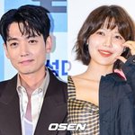 정경호, '︎14년 열애' 최수영과 결혼약속? '날짜' 질문에 ...