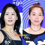 정이랑, 김준호김지민에 축의금 1000만 원 냈는데…“2세 위해...