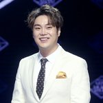 [단독]'벌금 500만원' 유재환, 강제추행 인정 안했다..항소장...