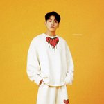 방탄 정국 오피셜 팬클럽 매거진 <b>Vol</b>.10