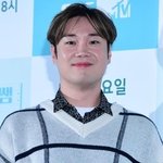 추행 부인했는데…유재환, 결국 ‘강제추행 혐의’ <b>벌금형</b>