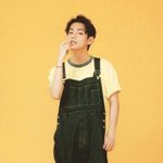 방탄 뷔 오피셜 팬클럽 매거진 <b>Vol</b>.10