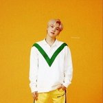 방탄 슈가 오피셜 팬클럽 매거진 <b>Vol</b>.10