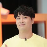 ‘<b>무한</b>도전’ 출신 작곡가 유재환, 강제추행 혐의로 벌금 500만원