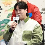 '<b>무도</b>' 작곡가 유재환, 강제추행 혐의로 벌금 500만원 "처음...