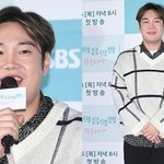 유재환, '강제추행 혐의' 부인했지만…벌금 500만 원 선고