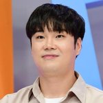 ‘강제추행 혐의’ 유재환, 벌금 500만원 선고