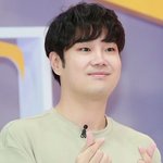 작곡가 <b>유재환</b> '강제추행 혐의' 벌금 500만원 선고