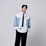 ‘강제추행 혐의’ 작곡가 <b>유재환</b>, 벌금 500만원 선고