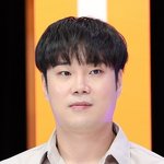 [<b>POP</b>이슈]유재환, 강제추행 혐의 부인했는데‥벌금 500만 원...