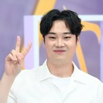 유재환, <b>성추행</b> 의혹 부인하더니‥강제추행 혐의 벌금형에 항소