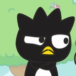 [댓글부탁해] 내년에 중학교입학하는데 교복<b>바지</b> 입어도됨?