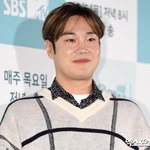 유재환, "<b>성추행</b> 아니다" 부인했지만…'강제추행 혐의' 벌금 500만...