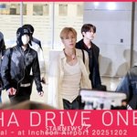 알디원 '1월12일에 만나요!'[영상]