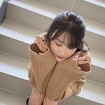 활약하더니…한 뼘 <b>치마</b> 입고 "이 옷 바로 삼" [해시태그]