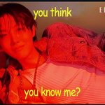 [군대] 제이홉 오라버니 <b>엘르</b>영상 떴네