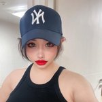 박봄, <b>정서</b> 불안 반박하더니...4개월 만에 돌아오나 "기다리는가...