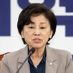  민주당 의원에 친전…“1인 1표제 <b>도입</b> 시 지구당 부활 필요”