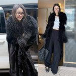 아이린, <b>신랑</b>이 키 크고 골든리트리버처럼 생겼다고 자랑한 모델!...