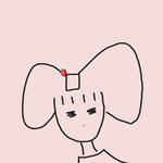 [하고싶은말] 딸기