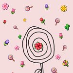 [하고싶은말] 딸기