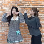 <b>원희</b>와 샤넬 리벤지 떴다는데