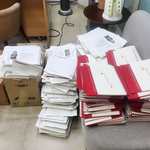 부동산 <b>담합</b>이 이렇습니다