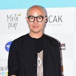 앞두고 수술” 패혈증, 죽음의 <b>문턱</b>=코로나 빚쟁이 피한 계기였다