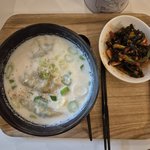 [어케생각해] 제 <b>요리</b> 어떤가요? ㅎㅎ