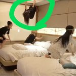 [<b>모두</b>드루와] 음????? 얘 뭐지???????