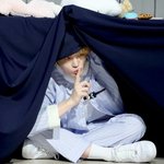 팬싸 도중 자리 이탈한 남돌