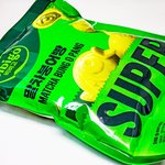 [간식] <b>말차</b> 붕어빵