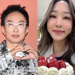 없어도…한수민, 압구정 병원 <b>오픈</b> →벌써부터 대박 예감 [엑's...