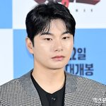 '사생활 루머→놀뭐 하차' 이이경, <b>악재</b> 끝 기쁜 소식…日 드라마...